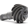 Load image into Gallery viewer, Ford Racing 8.8 Inch 4.10 Ring Gear and Pinion - Side View