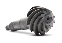 Load image into Gallery viewer, Ford Racing 8.8 Inch 4.10 Ring Gear and Pinion - Side View