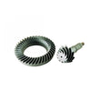 Load image into Gallery viewer, Ford Racing 8.8 Inch 4.10 Ring Gear and Pinion - Back View