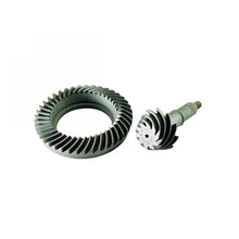 Load image into Gallery viewer, Ford Racing 8.8 Inch 4.10 Ring Gear and Pinion - Back View