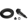 Load image into Gallery viewer, Ford Racing 8.8 Inch 4.10 Ring Gear and Pinion - Additional View 5