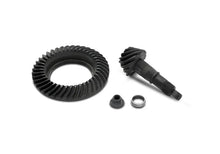 Load image into Gallery viewer, Ford Racing 8.8 Inch 4.10 Ring Gear and Pinion - Additional View 5