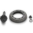 Load image into Gallery viewer, Ford Racing 8.8 Inch 4.10 Ring Gear and Pinion - Additional View 6