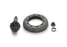 Load image into Gallery viewer, Ford Racing 8.8 Inch 4.10 Ring Gear and Pinion - Additional View 6