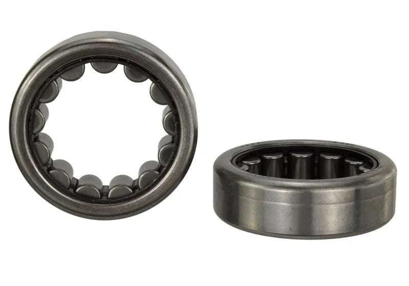 Ford Racing 8.8 Inch Outer Axle Bearing and Seal Kit - Additional View 5