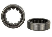 Load image into Gallery viewer, Ford Racing 8.8 Inch Outer Axle Bearing and Seal Kit - Additional View 5