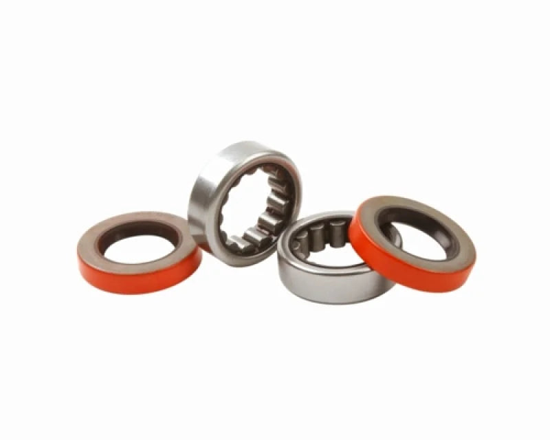 Ford Racing 8.8 Inch Outer Axle Bearing and Seal Kit - Main Product View