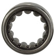 Load image into Gallery viewer, Ford Racing 8.8 Inch Outer Axle Bearing and Seal Kit - Side View