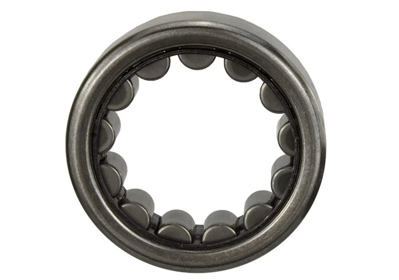 Ford Racing 8.8 Inch Outer Axle Bearing and Seal Kit - Side View
