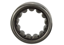 Load image into Gallery viewer, Ford Racing 8.8 Inch Outer Axle Bearing and Seal Kit - Side View