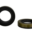 Load image into Gallery viewer, Ford Racing 8.8 Inch Outer Axle Bearing and Seal Kit - Back View