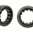 Load image into Gallery viewer, Ford Racing 8.8 Inch Outer Axle Bearing and Seal Kit - Installation View