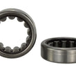 Load image into Gallery viewer, Ford Racing 8.8 Inch Outer Axle Bearing and Seal Kit - Additional View 5