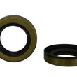 Load image into Gallery viewer, Ford Racing 8.8 Inch Outer Axle Bearing and Seal Kit - Additional View 6