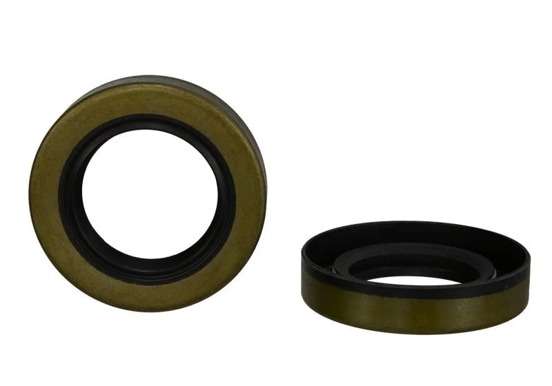 Ford Racing 8.8 Inch Outer Axle Bearing and Seal Kit - Additional View 6