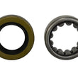 Load image into Gallery viewer, Ford Racing 8.8 Inch Outer Axle Bearing and Seal Kit - Additional View 7