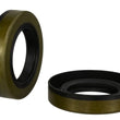 Load image into Gallery viewer, Ford Racing 8.8 Inch Outer Axle Bearing and Seal Kit - Additional View 8
