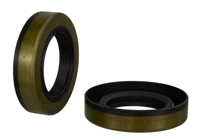 Ford Racing 8.8 Inch Outer Axle Bearing and Seal Kit - Additional View 8