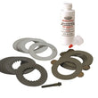Load image into Gallery viewer, Ford Racing 8.8 Inch TRACTION-LOK Rebuild Kit - Main Product View