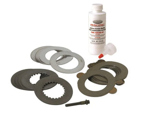 Ford Racing 8.8 Inch TRACTION-LOK Rebuild Kit - Main Product View