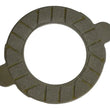 Load image into Gallery viewer, Ford Racing 8.8 Inch TRACTION-LOK Rebuild Kit - Side View