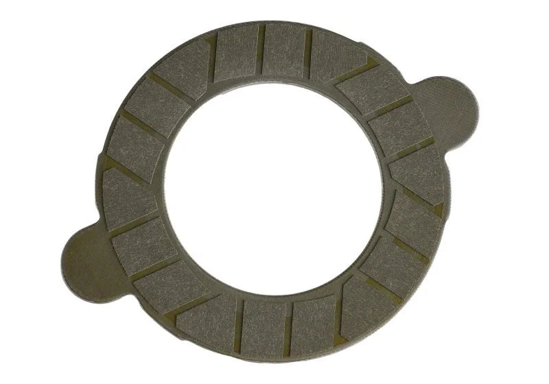 Ford Racing 8.8 Inch TRACTION-LOK Rebuild Kit - Side View