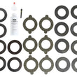 Load image into Gallery viewer, Ford Racing 8.8 Inch TRACTION-LOK Rebuild Kit - Back View