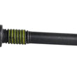 Load image into Gallery viewer, Ford Racing 8.8 Inch TRACTION-LOK Rebuild Kit - Installation View