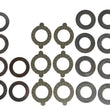 Load image into Gallery viewer, Ford Racing 8.8 Inch TRACTION-LOK Rebuild Kit - Additional View 5