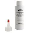 Load image into Gallery viewer, Ford Racing 8.8 Inch TRACTION-LOK Rebuild Kit - Additional View 6