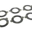 Load image into Gallery viewer, Ford Racing 8.8 Inch TRACTION-LOK Rebuild Kit with Carbon Discs - Back View