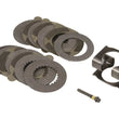 Load image into Gallery viewer, Ford Racing 8.8 Inch TRACTION-LOK Rebuild Kit with Carbon Discs - Additional View 5
