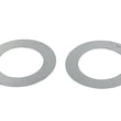 Load image into Gallery viewer, Ford Racing 8.8 Inch TRACTION-LOK Rebuild Kit with Carbon Discs - Additional View 6