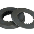 Load image into Gallery viewer, Ford Racing 8.8 Inch TRACTION-LOK Rebuild Kit with Carbon Discs - Additional View 9