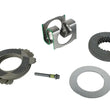 Load image into Gallery viewer, Ford Racing 8.8 Inch TRACTION-LOK Rebuild Kit with Carbon Discs - Additional View 10
