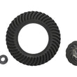 Load image into Gallery viewer, Ford Racing 8.8in 3.31 Ring Gear and Pinion - Main Product View