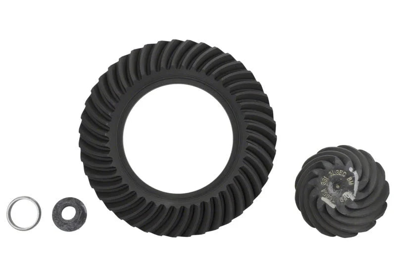 Ford Racing 8.8in 3.31 Ring Gear and Pinion - Main Product View