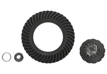 Load image into Gallery viewer, Ford Racing 8.8in 3.31 Ring Gear and Pinion - Main Product View
