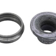 Load image into Gallery viewer, Ford Racing 8.8in 3.31 Ring Gear and Pinion - Side View