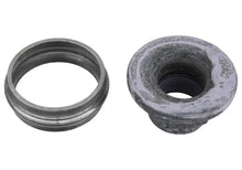 Load image into Gallery viewer, Ford Racing 8.8in 3.31 Ring Gear and Pinion - Side View