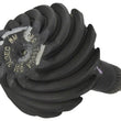 Load image into Gallery viewer, Ford Racing 8.8in 3.31 Ring Gear and Pinion - Back View