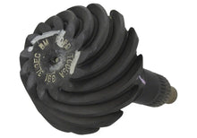 Load image into Gallery viewer, Ford Racing 8.8in 3.31 Ring Gear and Pinion - Back View