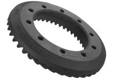 Load image into Gallery viewer, Ford Racing 8.8in 3.31 Ring Gear and Pinion - Installation View