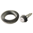 Load image into Gallery viewer, Ford Racing 8.8in 3.31 Ring Gear and Pinion - Additional View 5