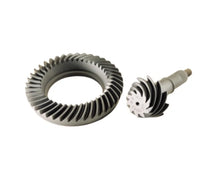 Load image into Gallery viewer, Ford Racing 8.8in 3.31 Ring Gear and Pinion - Additional View 5