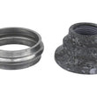 Load image into Gallery viewer, Ford Racing 8.8in 3.31 Ring Gear and Pinion - Additional View 6