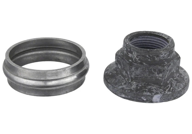 Ford Racing 8.8in 3.31 Ring Gear and Pinion - Additional View 6