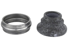 Load image into Gallery viewer, Ford Racing 8.8in 3.31 Ring Gear and Pinion - Additional View 6
