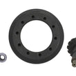Load image into Gallery viewer, Ford Racing 8.8in 3.31 Ring Gear and Pinion - Additional View 7