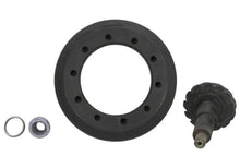 Load image into Gallery viewer, Ford Racing 8.8in 3.31 Ring Gear and Pinion - Additional View 7